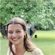 Cours de soutien scolaire et aides aux devoirs